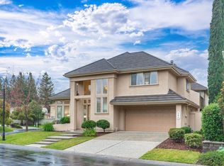982 S Beach Dr, Sacramento, CA