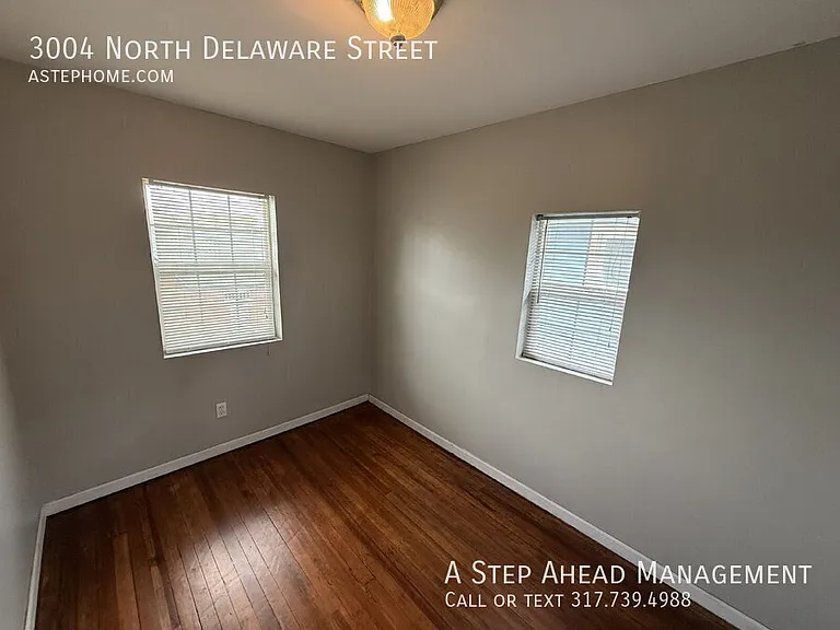 3004 N Delaware St — Photo 15