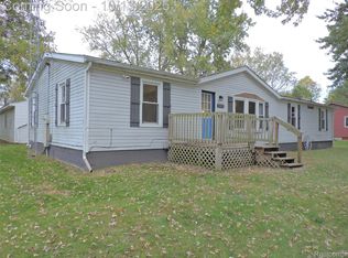 1475 S Nichols Rd, Swartz Creek, MI 48473