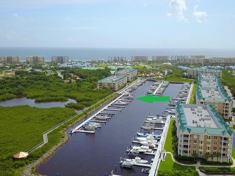 2nd image of 4621 Rivers Edge Village Ln #19