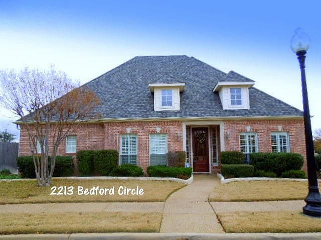 1st image of 2213 Bedford Cir