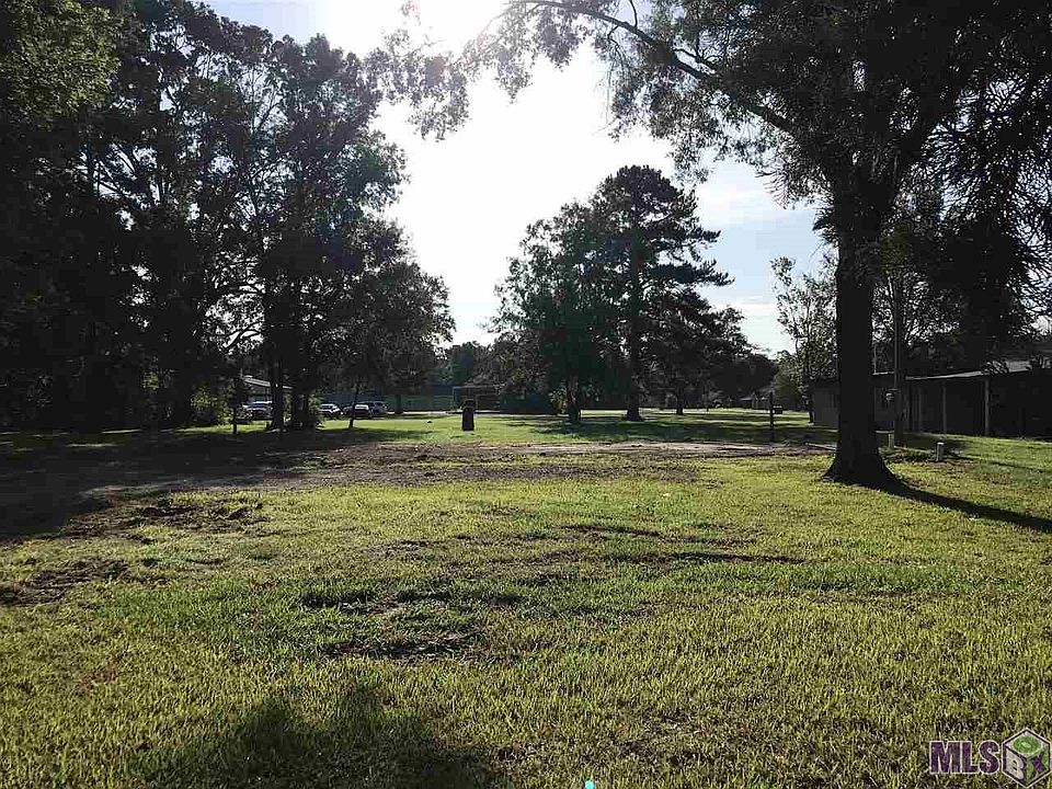 1st image of 13446 Highway 431 Lot Ws-1