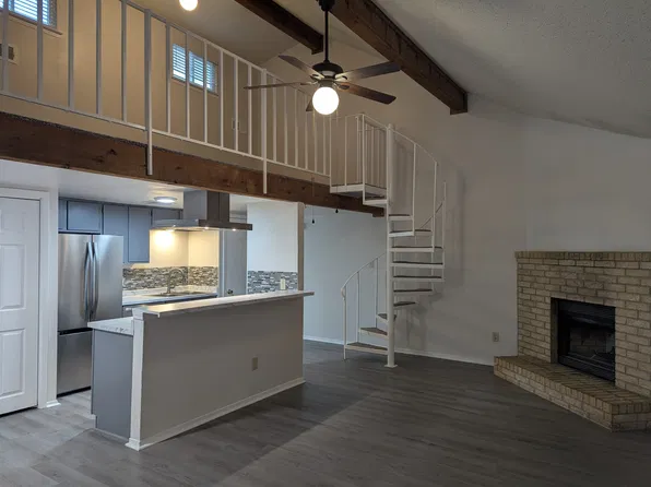 7102 Silver Dale Dr, Austin, TX 78736