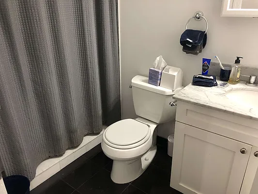 Rented by Dalan Rentals | media 13