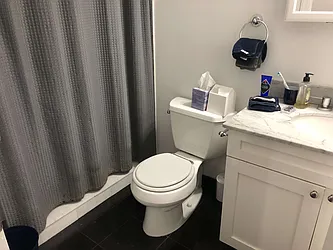 Rented by Dalan Rentals