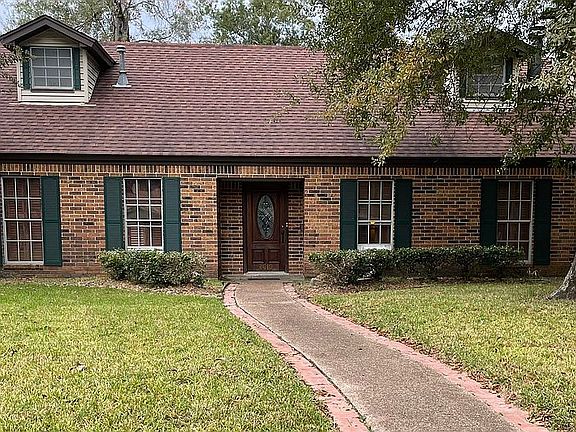2nd image of 6010 Suzanne Ct
