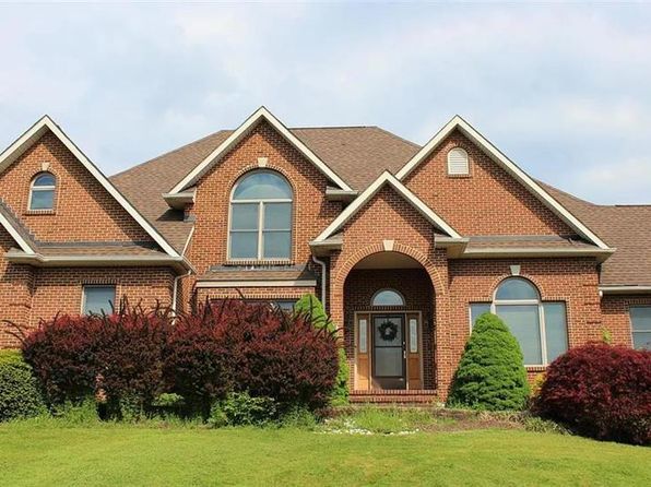2887 Schaner Blotz Dr
