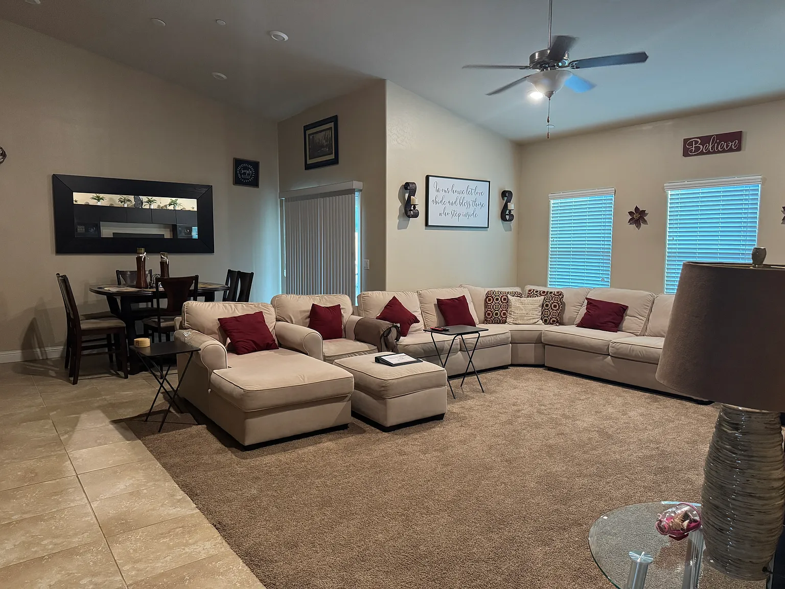 9215 Red Pine Dr — Photo 4