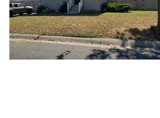 602 Washington Ave, Union Beach, NJ 07735