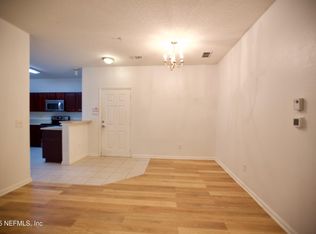 3600 Lenin Peak Ct UNIT 8, Jacksonville, FL 32210