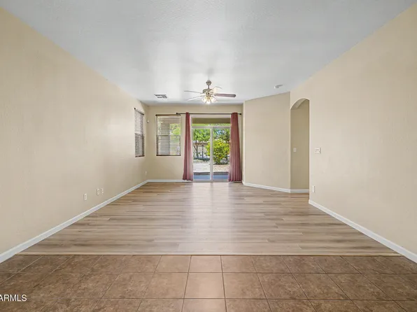 17668 W Desert Bloom Street, Goodyear, AZ 85338