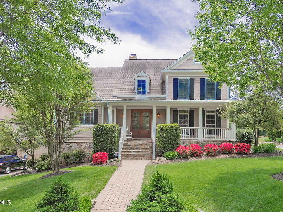 11510 Cottage Creek Ln, Knoxville, TN 37934 MLS 1209323 Zillow