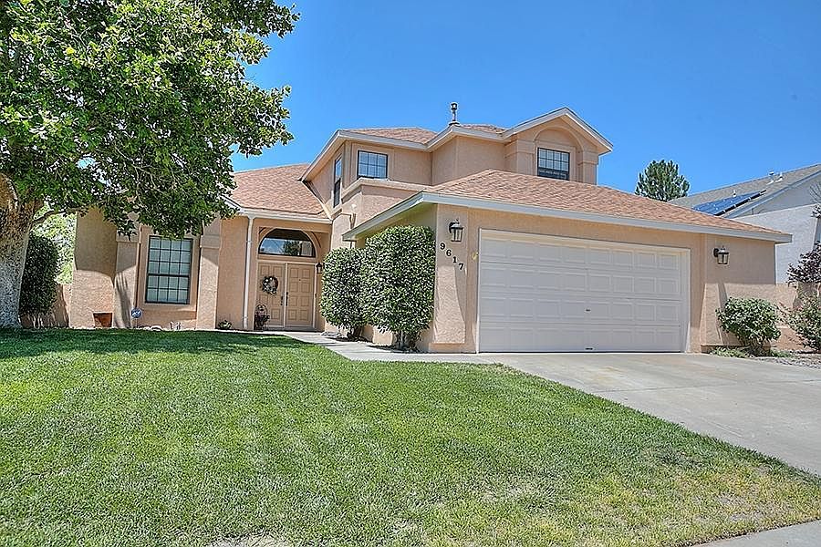 1st image of 9617 San Bernardino Ave NE