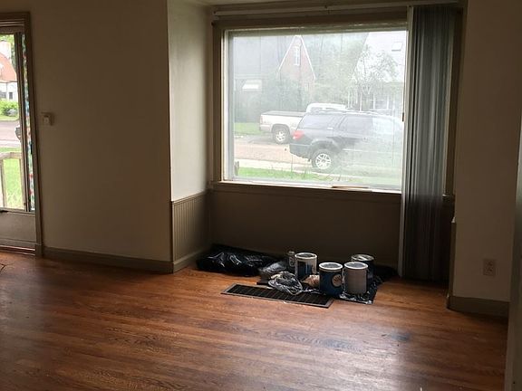 3rd image of 5403 Noyes Ave SE