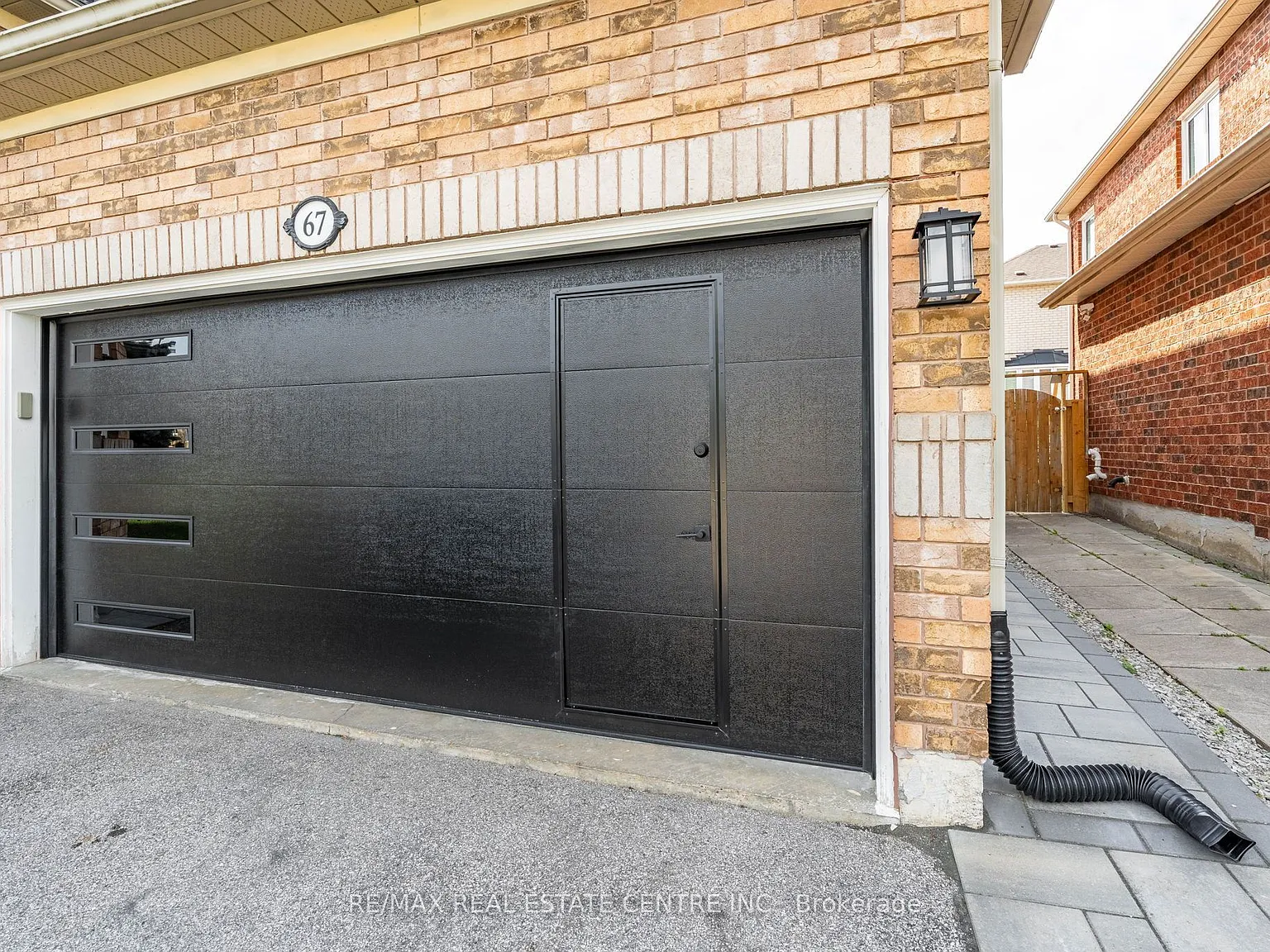 1 bed, $1,600 — Photo 2