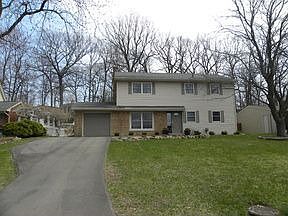 2nd image of 6042 Sunnydale Rd
