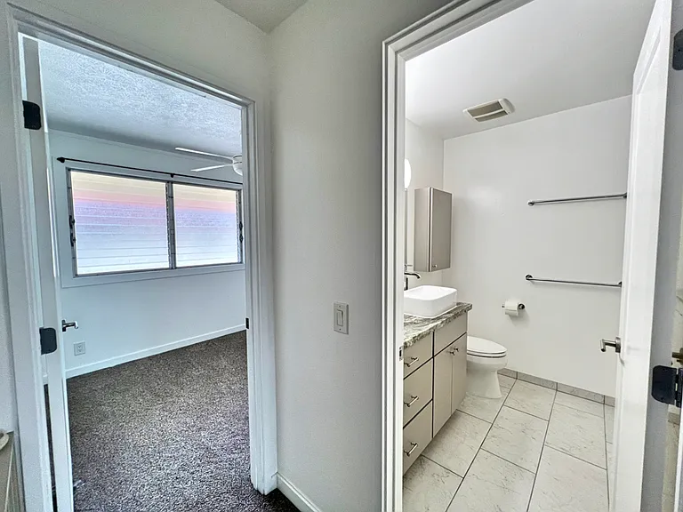 350 Aoloa St #B214 — Photo 7