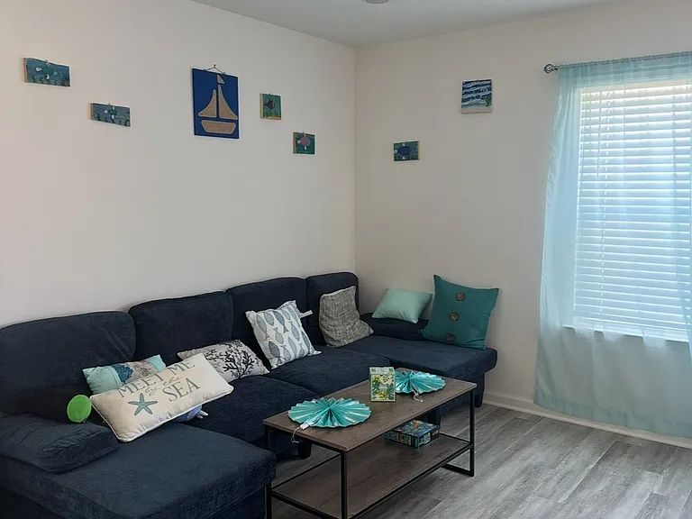 145 Arrowwood Blvd — Photo 43
