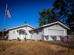 1129 Ashley Rd, Ramona, CA 92065