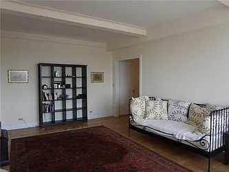 Rented by Avenue Sotheby's International Realty