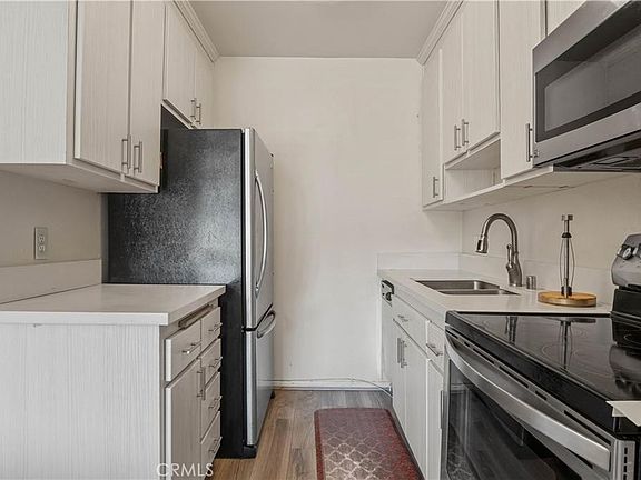 4th image of 5860 Benner St APT 303