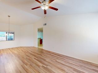 984 E Stronghold Canyon Ln, Sahuarita, AZ 85629