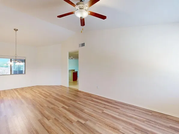 984 E Stronghold Canyon Ln, Sahuarita, AZ 85629