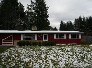 24109 102nd Pl W, Edmonds, WA 98020