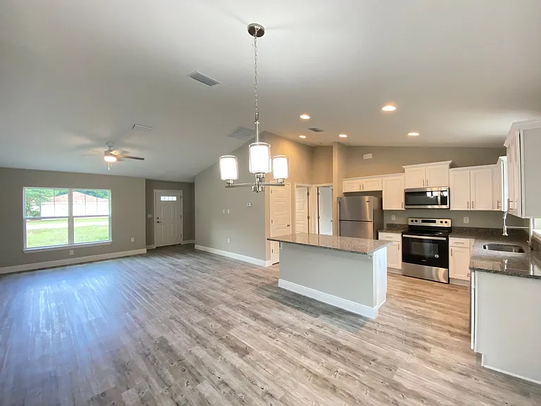 2 Juniper Way Ln — Photo 8