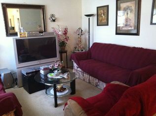15395 Churchill St, San Leandro, CA 94579