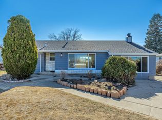 51 W 6025 S, Murray, UT 84107