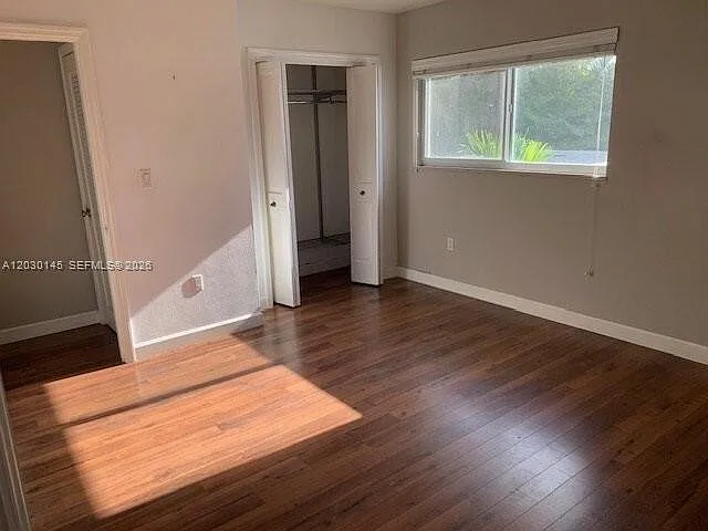 423 Alhambra Cir — Photo 24