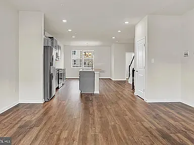 8709 Cherrybark Rd — Photo 6