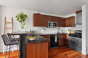 Sold by Cooper & Cooper Real Estate