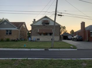 113 Burtis Ave #A, Highwood, IL
