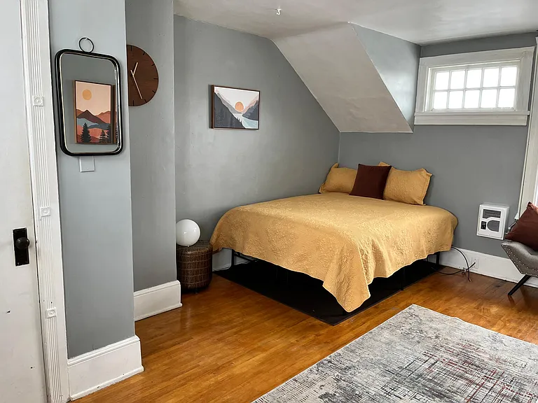 424 Fulton St E #9 — Photo 4