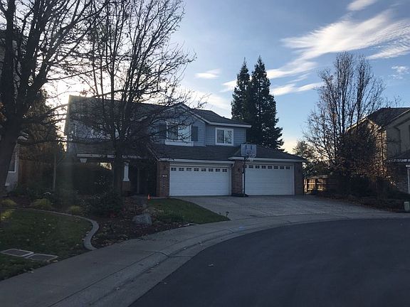 2nd image of 1004 Morning Glory Ct