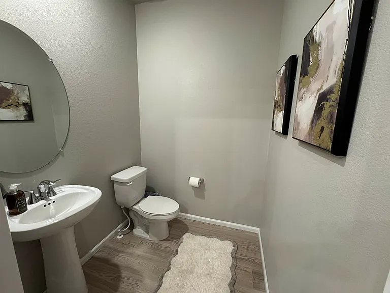 765 N Tibet St — Photo 12