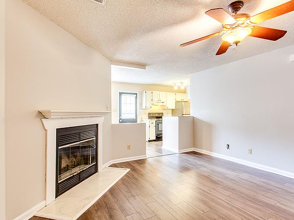 4th image of 9029 Fountain Brook Ln