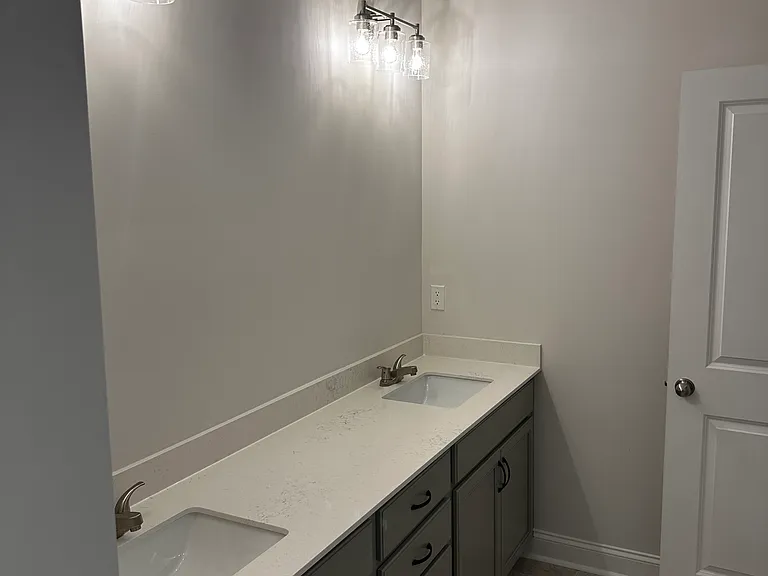 5106 Hillington Way — Photo 17