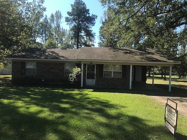 1st image of 209 Eastridge Dr