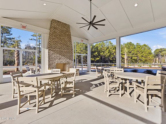 4th image of 3414 Rendevous Bay Drive