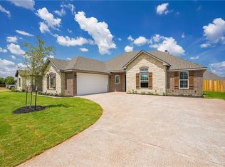 625 Perry Ln, Waco, TX 76706