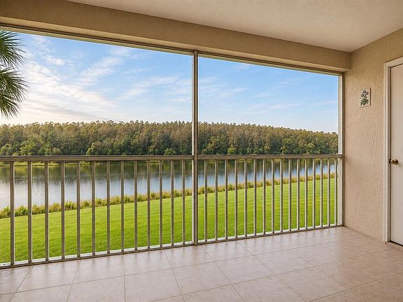 5th image of 13324 FAIRWAY GLEN DRIVE #201