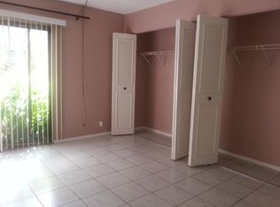 429 Sheoah 6 Blvd, Winter Springs, FL 32708