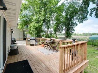 5446 Bartlett Blvd APT C, Mound, MN 55364