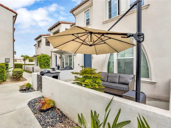 7021 Passons Blvd, Pico Rivera, CA 90660