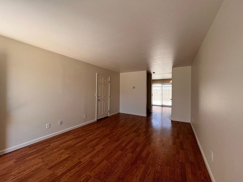 Sunny Lane 655 655 Sunny Ln Fernley NV Zillow