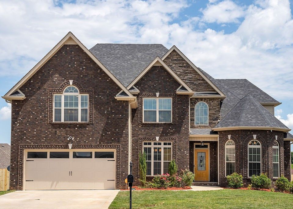 1st image of 1205 Gardenia Ln
