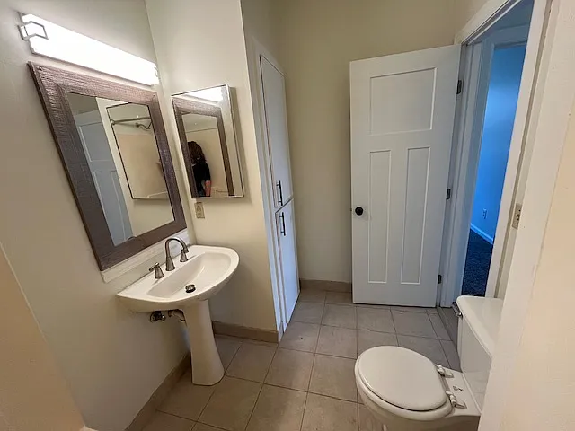 2101 Blaisdell Ave #402 — Photo 8